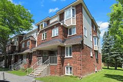 362 Briston Private, Hunt Club - South Keys and Area, ON K1G 5R2