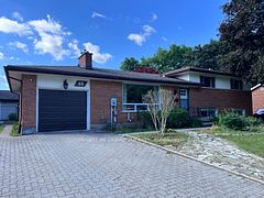 46 Radcliffe Crescent, London North, ON N6H 3X4