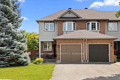 1587 Duplante Avenue, Orleans - Cumberland and Area, ON K4A 4A1