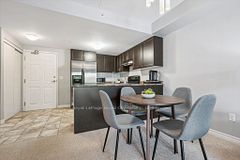 35 Kingsbury Square 121, Guelph, ON N1L 0J4