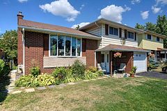 197 King Street, Greater Napanee, ON K7R 1B8