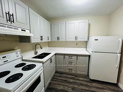 573 Mornington Avenue 1011, London East, ON N5Y 4T9