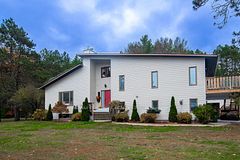 177 Sylvan Drive, Petawawa, ON K8A 6W7