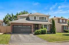 1966 BOAKE Street, Orleans - Cumberland and Area, ON K4A 3K1