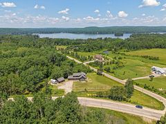 1033 Centennial Crescent, East Ferris, ON P0H 1K0