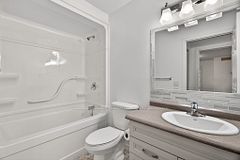 40 Devon Drive, South Huron, ON N0M 1S3