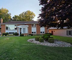 398 Kingsway Street E Unit 2, Kincardine, ON N2Z 1W3