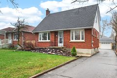 439 College Street, Kingston, ON K7L 4M8
