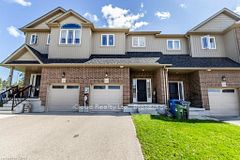 122 Summit Ridge Drive, Guelph, ON N1E 0M8