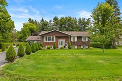 975 8th Line, Selwyn, ON K0L 1H0