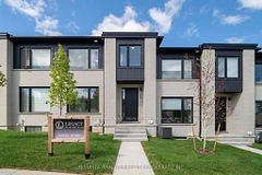 1175 RIVERBEND Road 18, London South, ON N6K 0M8