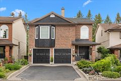 24 HACKETT Street, Hunt Club - Windsor Park Village and Area, ON K1V 0P7