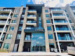 5055 Greenlane Road 340, Lincoln, ON L3J 2J3