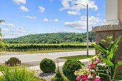 316 Concession 3 Road, Niagara-on-the-Lake, ON L0S 1J0