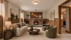 272 Wilkins Street, London South, ON N6C 5C6