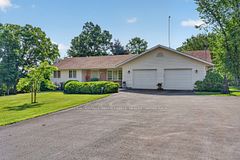 6930 Perth Road, Frontenac, ON K0H 2L0