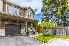 380 Lake Street 20, Grimsby, ON L3M 0E8