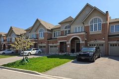 4098 Fracchioni Drive, Lincoln, ON L0R 1B4