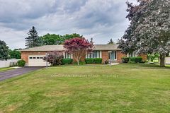 4542 Avenue Road, London South, ON N6N 1E7