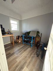 114 Killaly Street E 3, Port Colborne, ON L3K 1N6