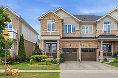 21 Hartley Avenue, Brant, ON N3L 0G9