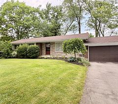 51 Bacon Lane, Pelham, ON L3C 3E6