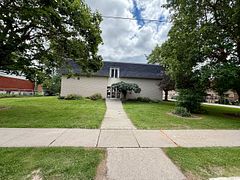 118 Preston Street S 331, Wellington North, ON N0G 1A0