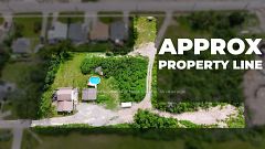 66 Jane Street, Kawartha Lakes, ON K0M 1A0