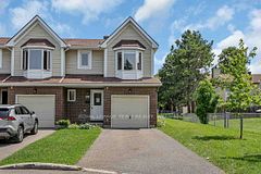 563 Parasol Court, Orleans - Cumberland and Area, ON K4A 2X2
