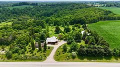 963550 Rd 96, Zorra, ON N0J 1J0