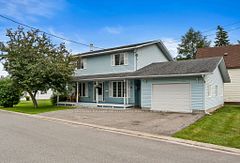 202 Miguel Street, Carleton Place, ON K7C 1C5