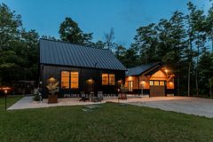74356 Driftwood Drive, Bluewater, ON N0M 1G0