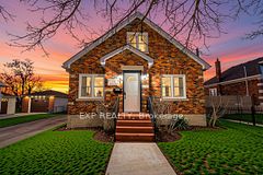 78 Terrace Hill Street, Brantford, ON N3R 1G1