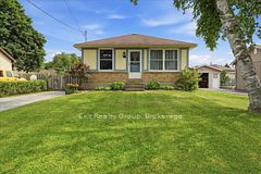 51 Sidney Road, Quinte West, ON K0K 2C0