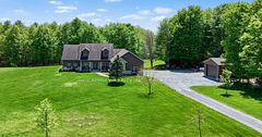 5638 Battersea Road, Frontenac, ON K0H 1H0