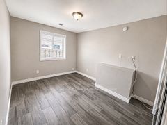 54 South John Street, Belleville, ON K8N 3E3