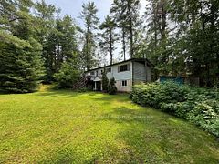 1019 Loyalist Drive, Minden Hills, ON K0M 2K0