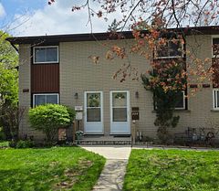 653 Northdale Drive, Woodstock, ON N4S 5J8