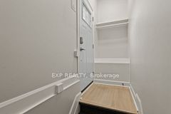 2393 Sheldon Avenue, Parkway Park - Queensway Terrace S and Area, ON K2C 1K4