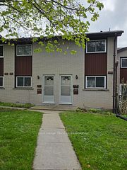 644 Brant Street, Woodstock, ON N4S 5J8