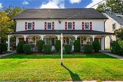 37 Sussex Street N, Kawartha Lakes, ON K9V 4H6
