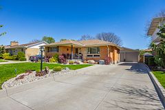 430 Magnolia Crescent, London East, ON N5Y 4S9