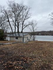 1114 Bayview Drive, Constance Bay - Dunrobin - Kilmaurs - Woodlawn, ON K0A 3M0