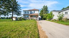 350 Perth Street, Wellington North, ON N0G 2L1