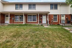 51 Sholto Drive 54, London South, ON N6E 2H9