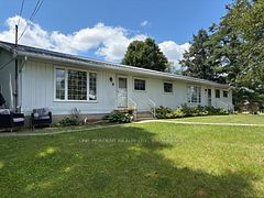 4338 Maple Drive E, Frontenac, ON K0H 2W0