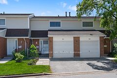 286 Cushman Road 81, St. Catharines, ON L2M 6Z2