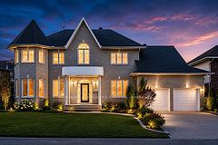 5 Cassone Court, Tanglewood - Grenfell Glen - Pineglen, ON K2G 5V6