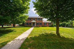 149 Salisbury Drive, Middlesex Centre, ON N0M 1P0