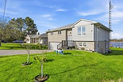 20915 Brunon Avenue, Kawartha Lakes, ON L0C 1G0